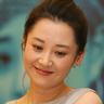 烈性犬咬死2岁女童 主人赔25万获刑